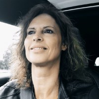 Hanneke Van Der Ploeg