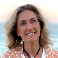 Paloma Cervera Codina