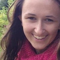 Emily Brown