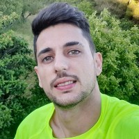 Fernando Aliaga Navalon