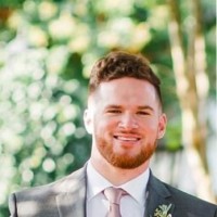 Ryan McDonnell
