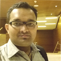 Kiran Jani
