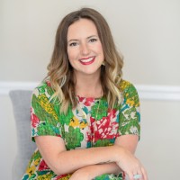 Meredith 👩🏼💻 McCreight