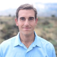 John M. Madura, Phd, Pe