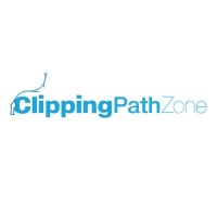 Clipping Path Zone