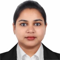 Saranya Rahul