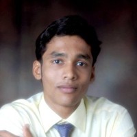 Prashant Mayekar