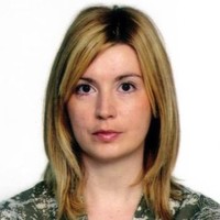 Slađana Šper