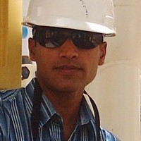 Shafqat Sardar