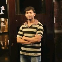 Raja Shekar