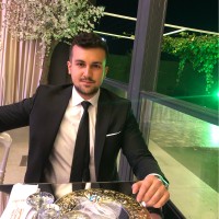 Rıfat Can Karaca