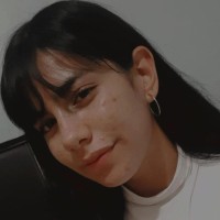 Grecia Vázquez Solorio
