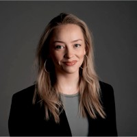 Helga Sigrun Hermannsdottir