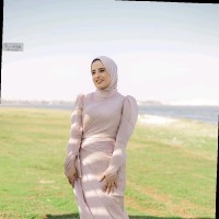Laila Ahmed