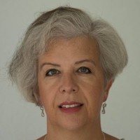 Elisabeth Walter