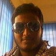 Mohammed Zakeer Uddin