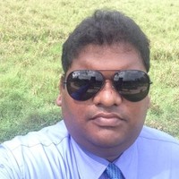 Sudesh Karunarathne