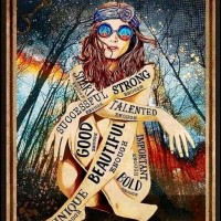 Christine Tedesco-Labrecque