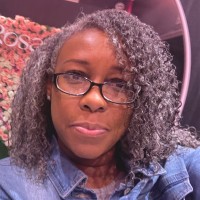 Vicki-Ann Shephard