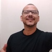Marco A. R.De Meneze Antonio
