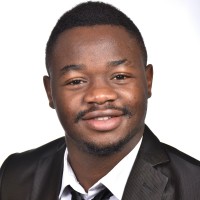 Franck Loic Djelako Wawe
