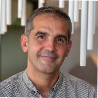 jean paul de sousa