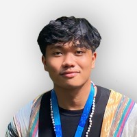 Haafizh Daffa Farras Wisandana