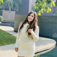 Manika Sharma
