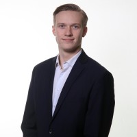 Filip Modén