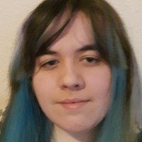 Louise Sweetland