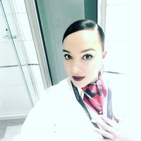 Leanardene Tiffany Louw