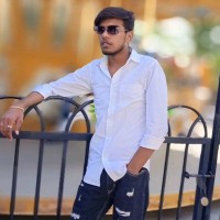 Gorav Kumar