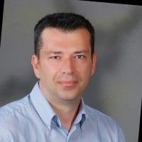 Giannis Fotopoulos