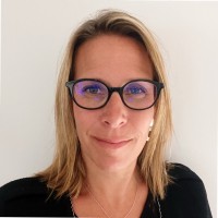 Amélie Rantz