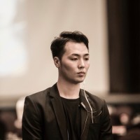 Taehee Ha