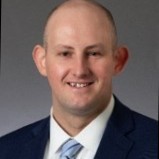 Alex Backes, Clu®, Chfc®, Ficf, Flmi