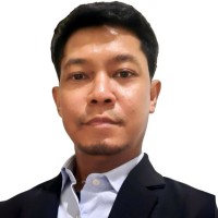 Asep Khoerudin