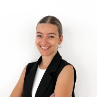 Sheila M.