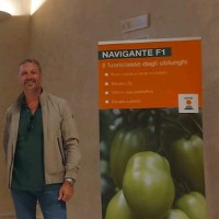 Andrea Boncoraglio