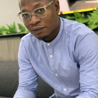 Lateef Temitope Idowu