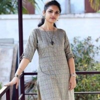 Ayira Sharma