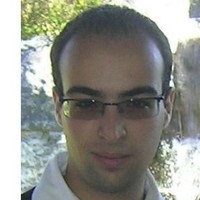 Gerlando Celauro