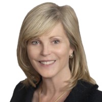 Karen Miles