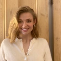 Hannah Jansen