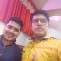 Abhilash Mishra