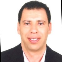 Djallel Souki