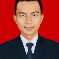 Bonivasius Budi