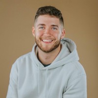 Justin Barko