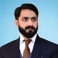 Muhammad Ishaq