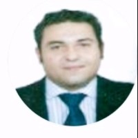 Rafael Martos Folgado